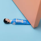 Door Stopper (Pauly)