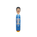 Door Stopper (Pauly)