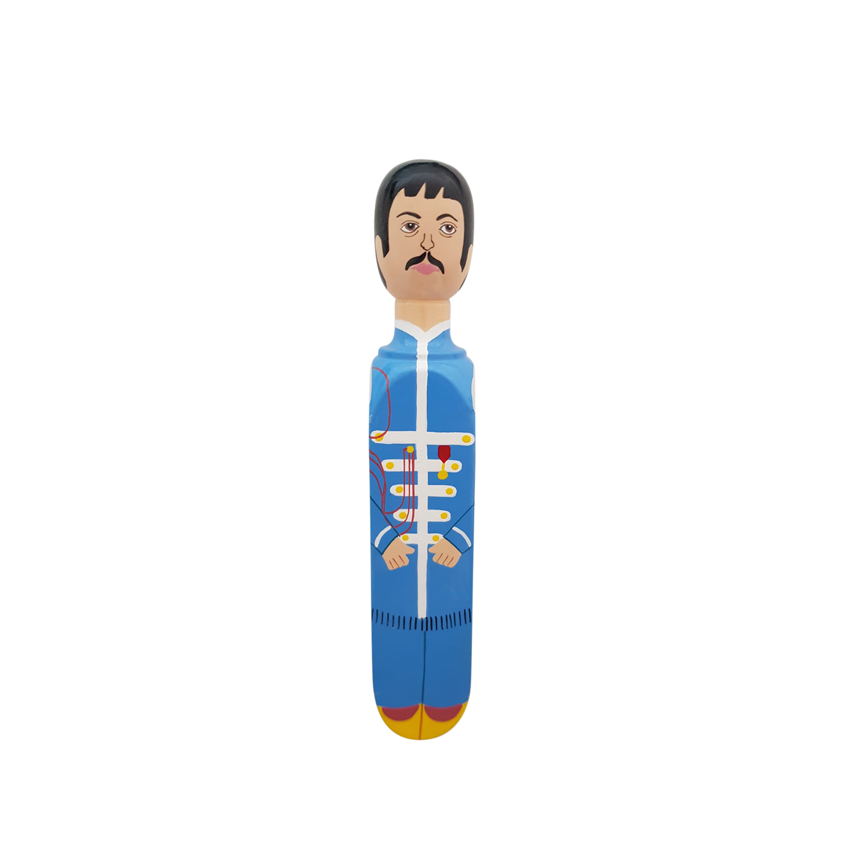 Door Stopper (Pauly)