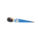 Door Stopper (Pauly)