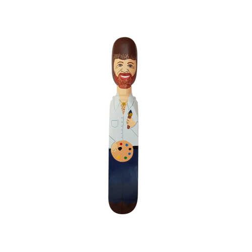 Door Stopper (Bobb)