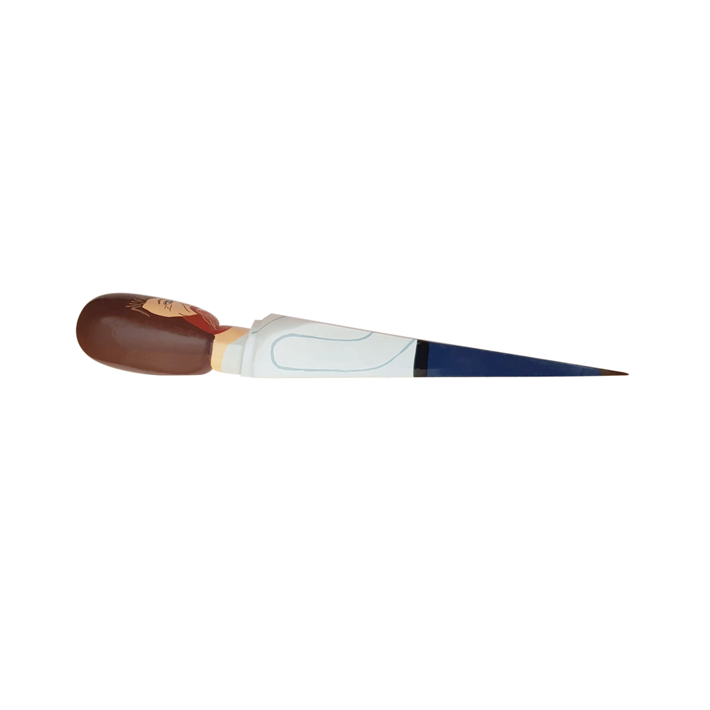 Door Stopper (Bobb)
