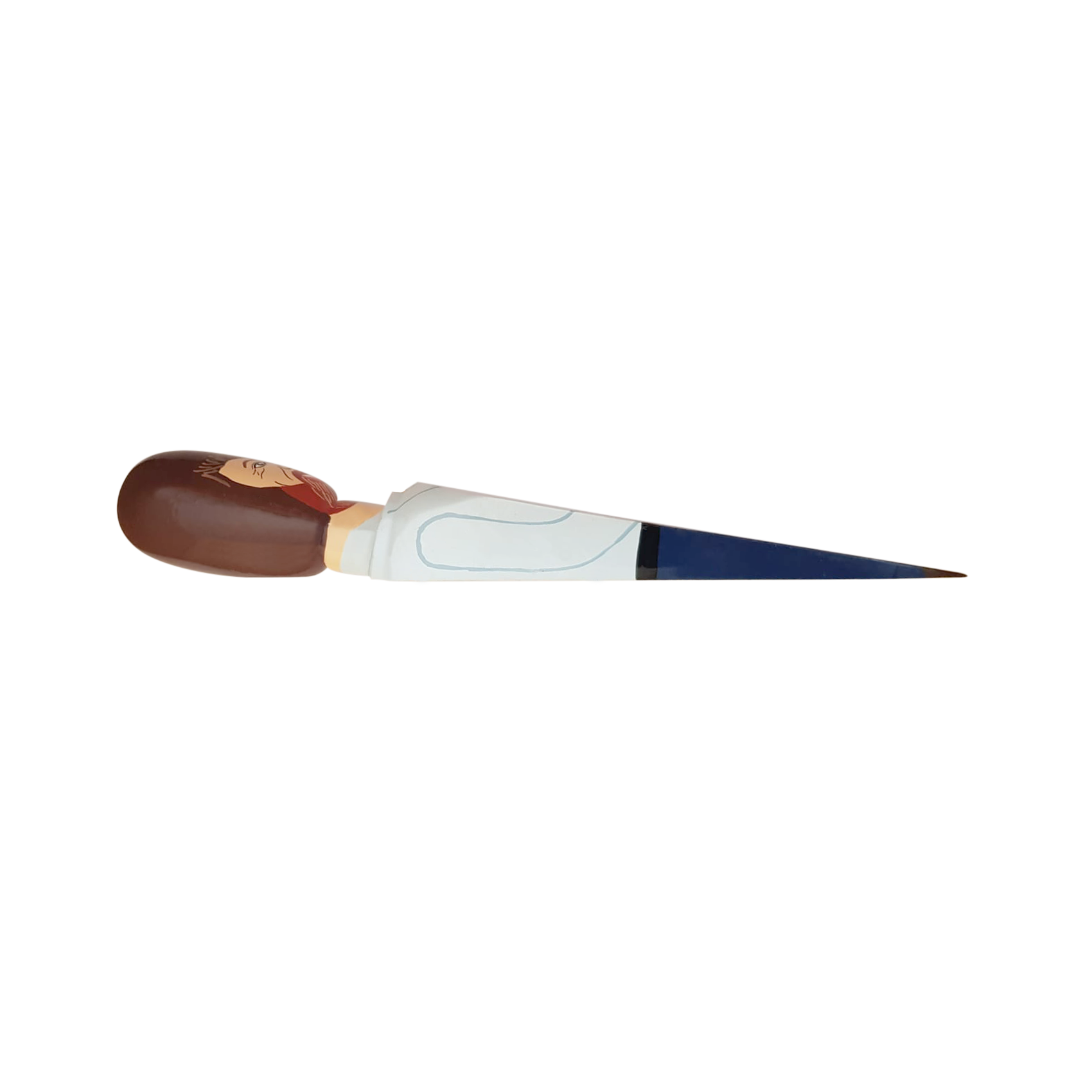 Door Stopper (Bobb)
