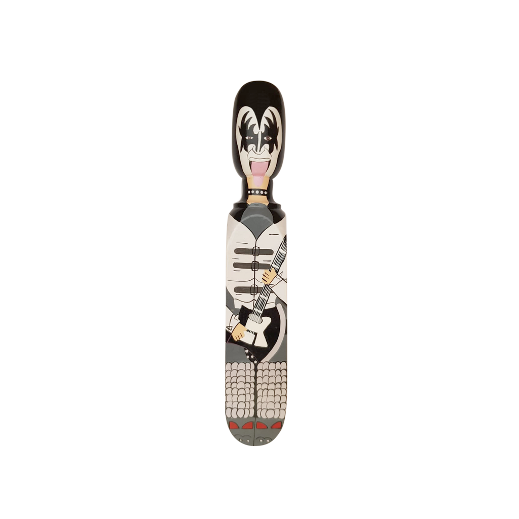 Door Stopper (Geney)