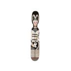 Door Stopper (Geney)