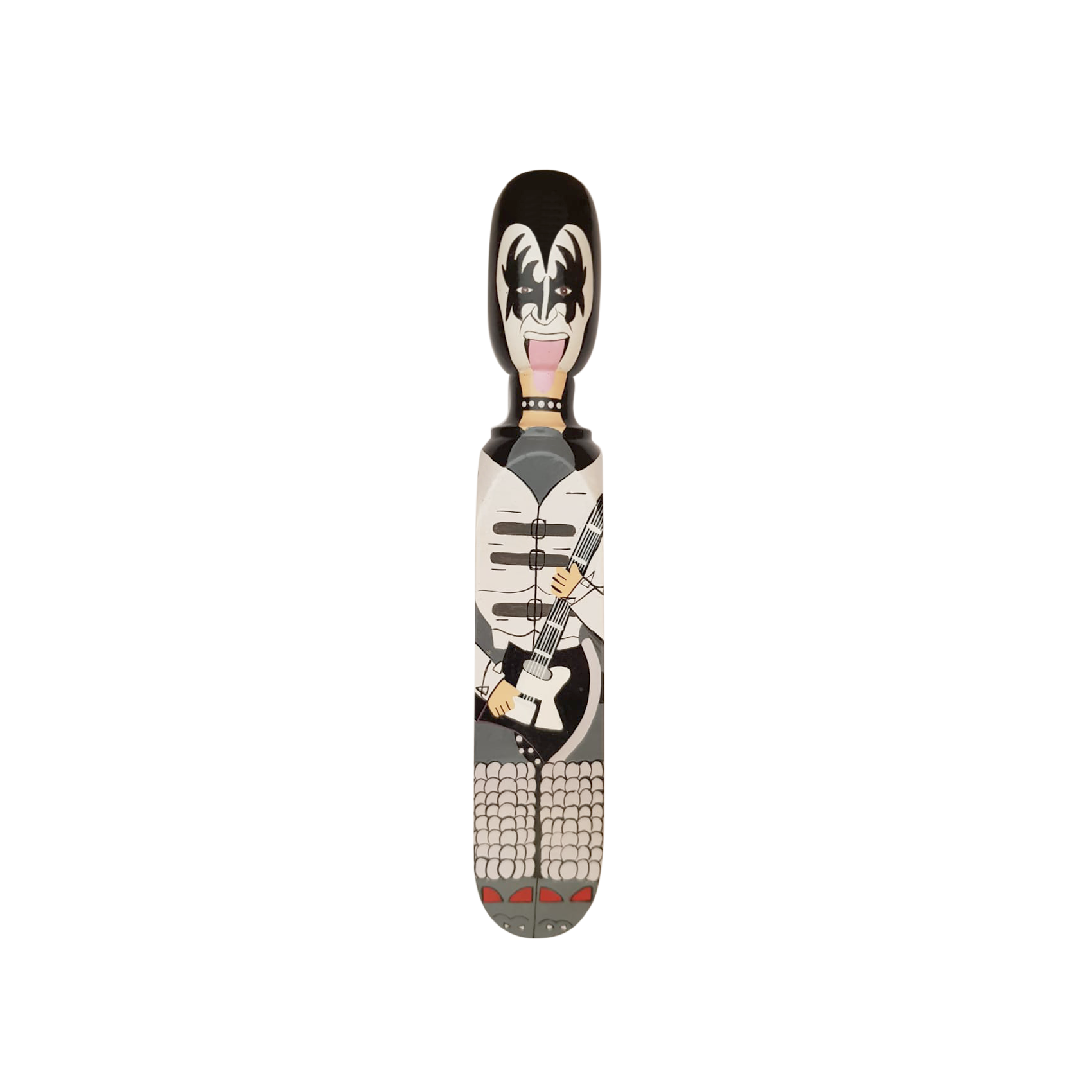 Door Stopper (Geney)