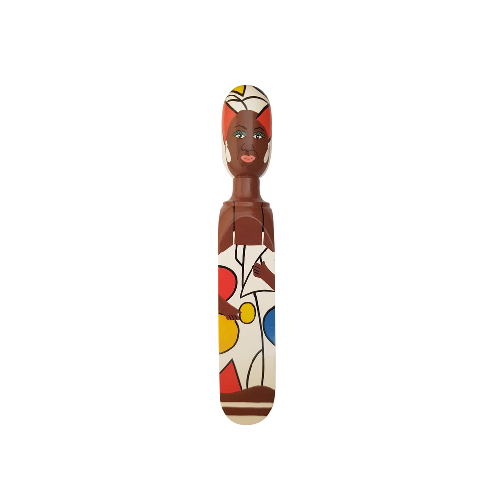 Door Stopper (Neena)