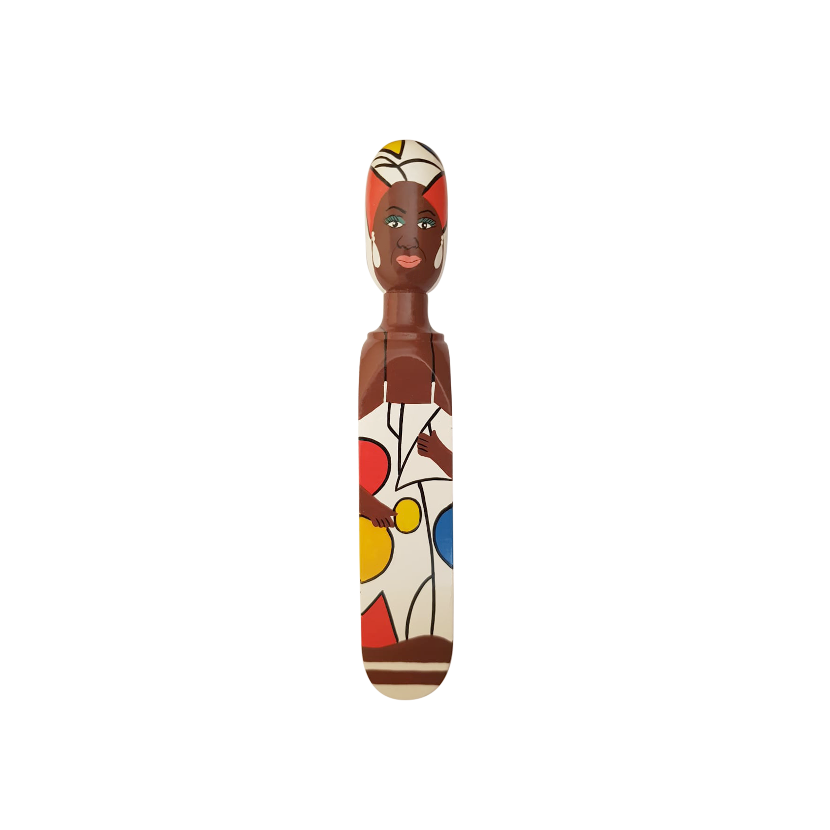Door Stopper (Neena)