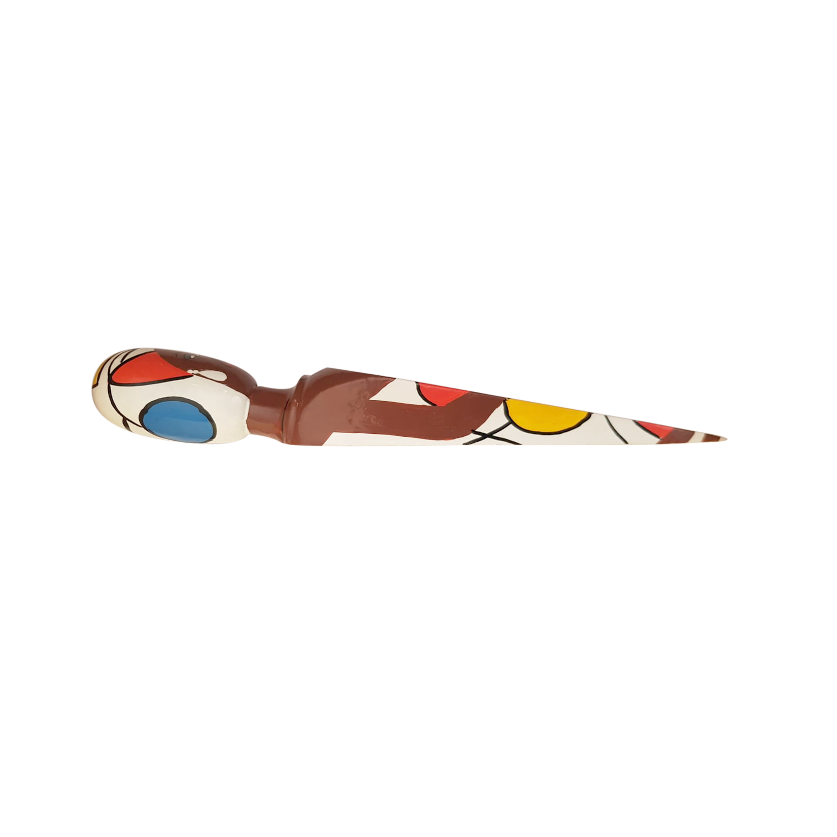 Door Stopper (Neena)