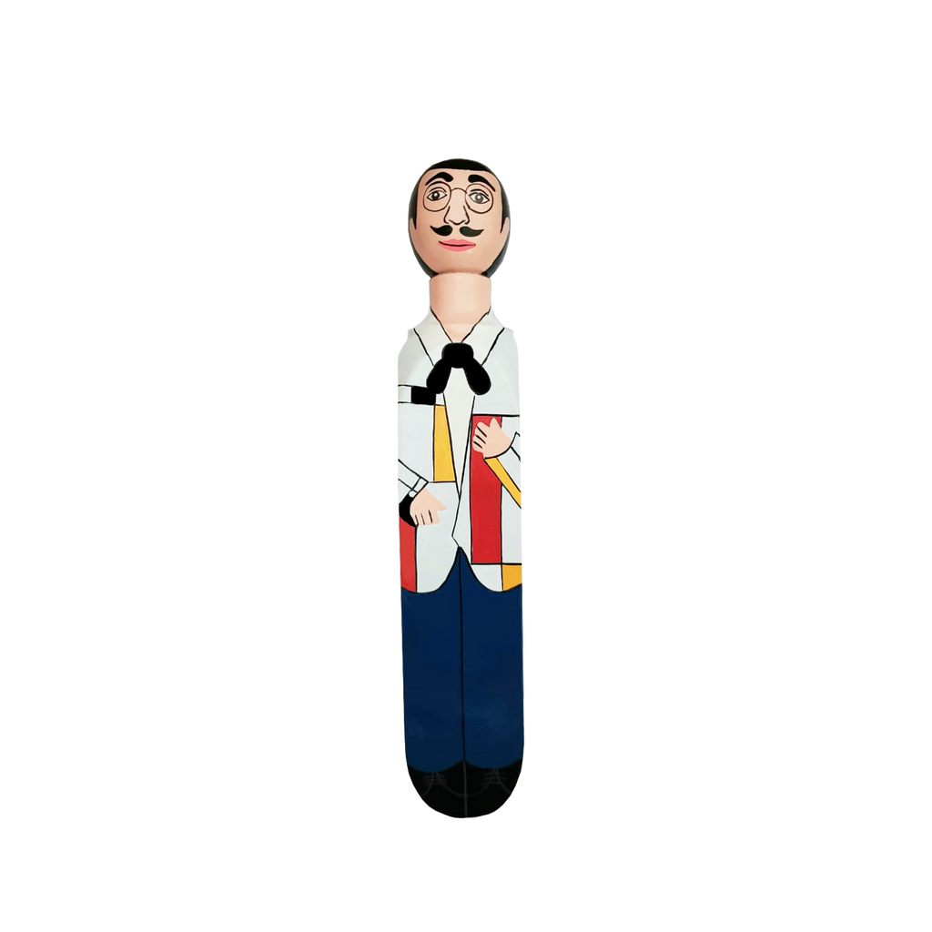 Door Stopper (Peet)