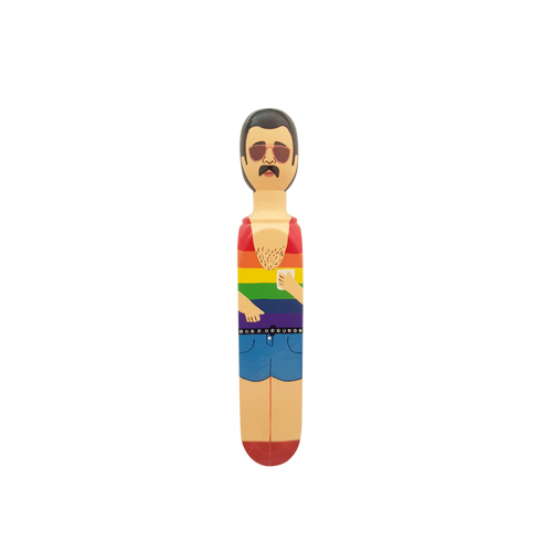 Door Stopper (Christoph)