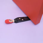 Door Stoppers (Pop Star Pack - Major Dave & The Purple One)
