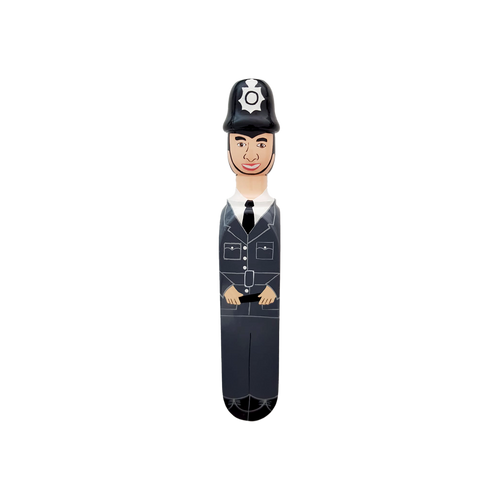 Door Stopper (Bobby C)