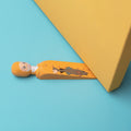 Door Stopper (Captain Cod)