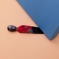Door Stopper (MF Door)