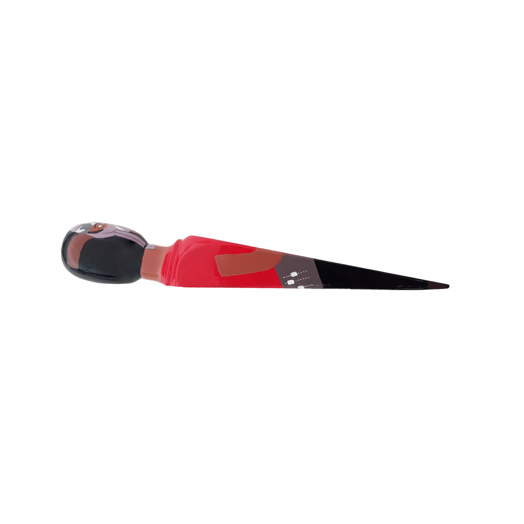 Door Stopper (MF Door)