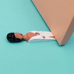 Door Stoppers (Maestra Pack)