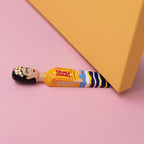 Door Stoppers (Artist Pack - Freeda & Hock)