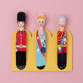 Door Stoppers (The Palace Pack)