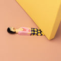 Door Stopper (Micky J)