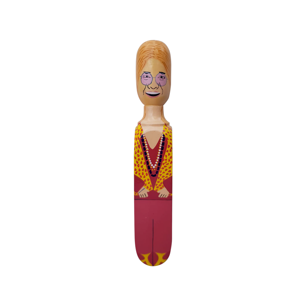 Door Stopper (Janis)