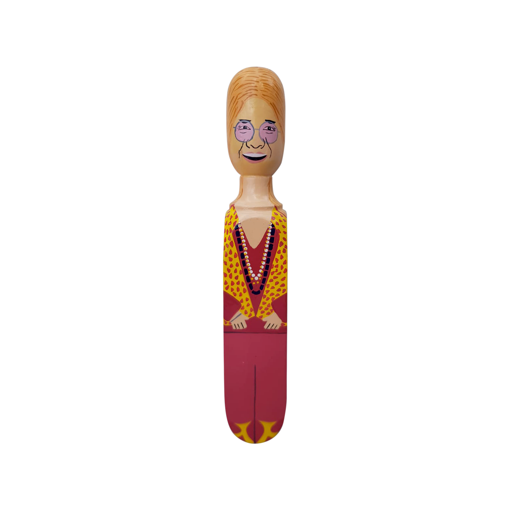 Door Stopper (Janis)
