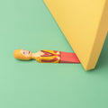 Door Stopper (Janis)