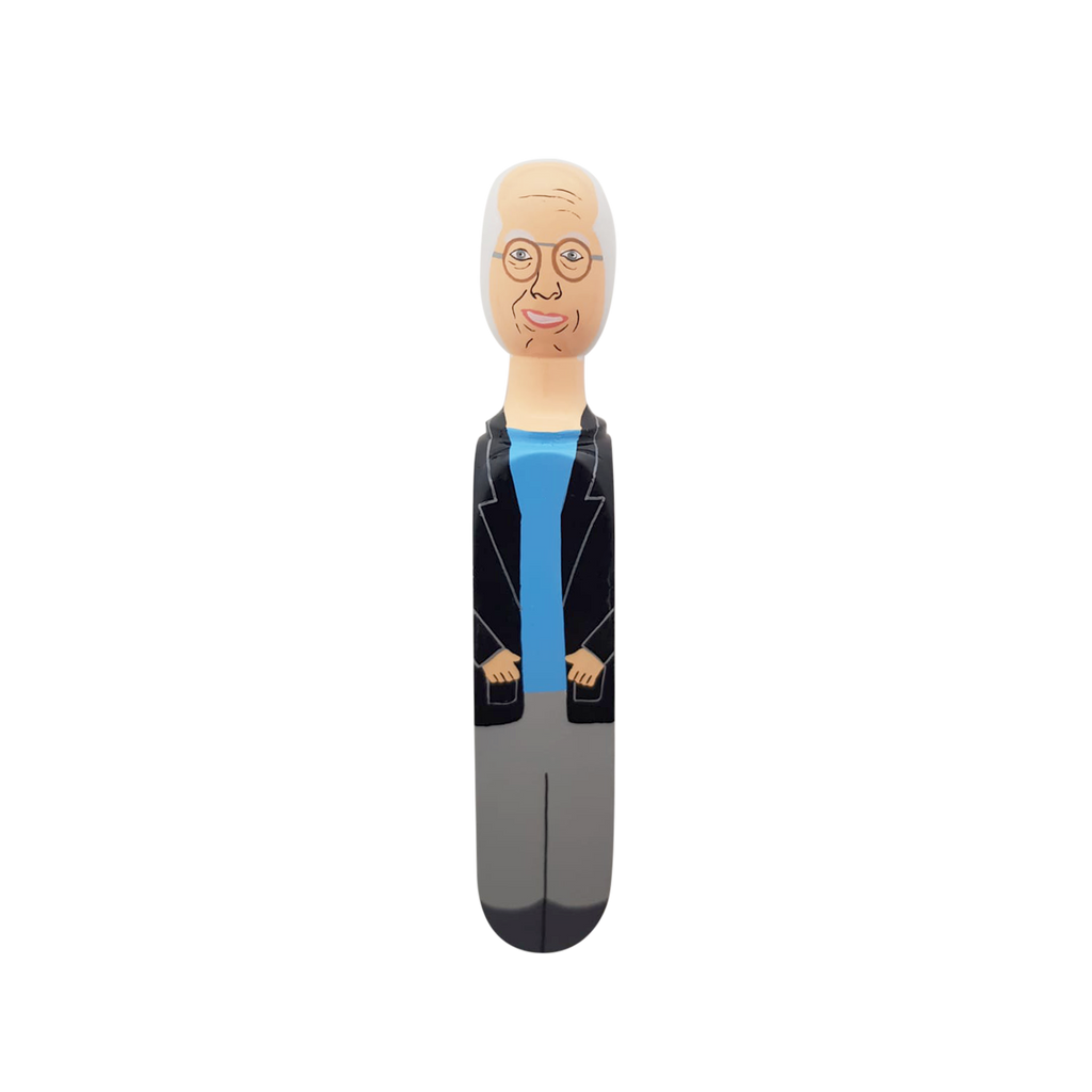 Door Stopper (LD)