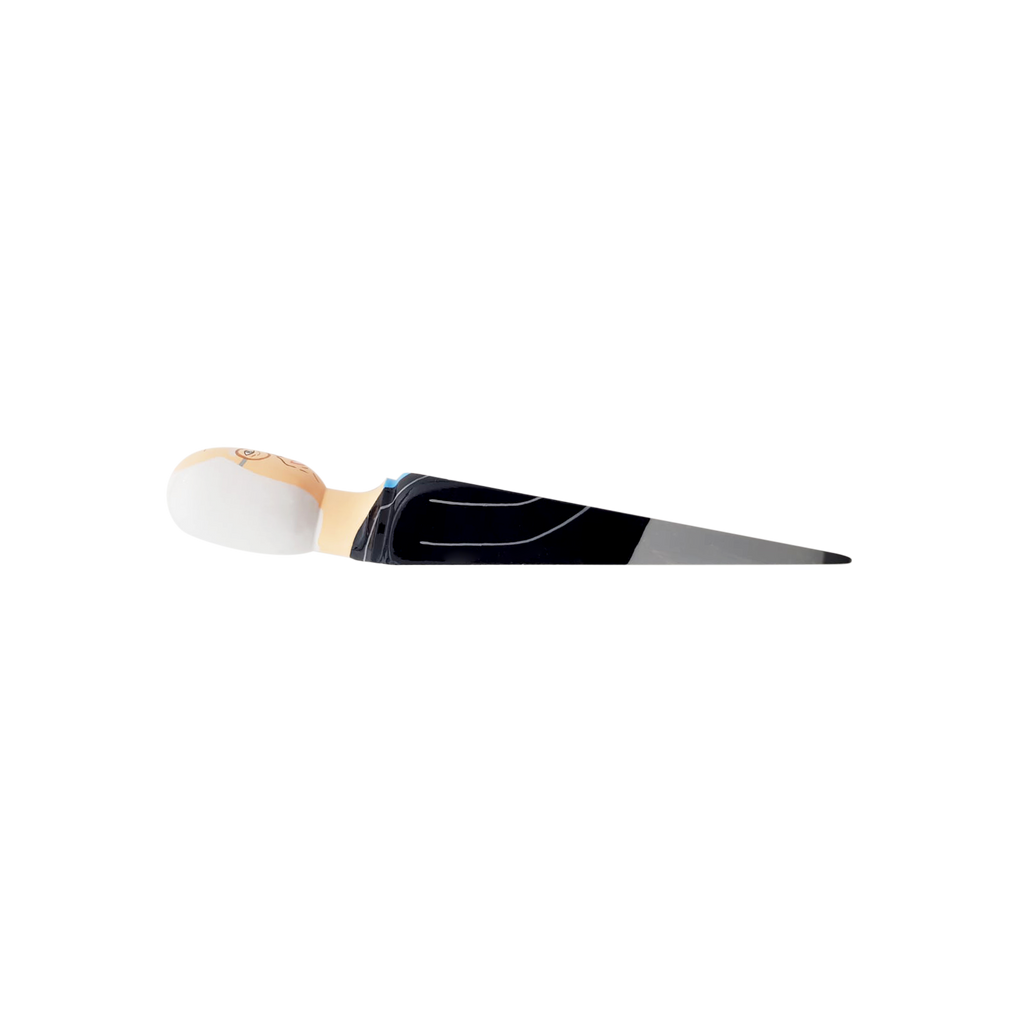 Door Stopper (LD)