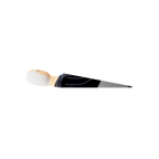 Door Stopper (LD)