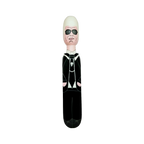 Door Stopper (Carl)