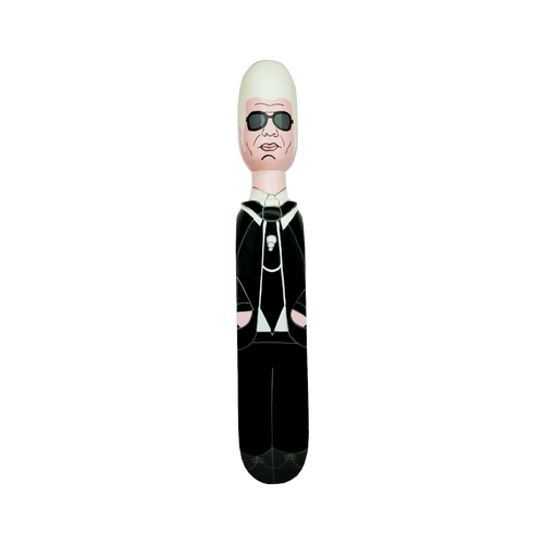 Door Stopper (Carl)