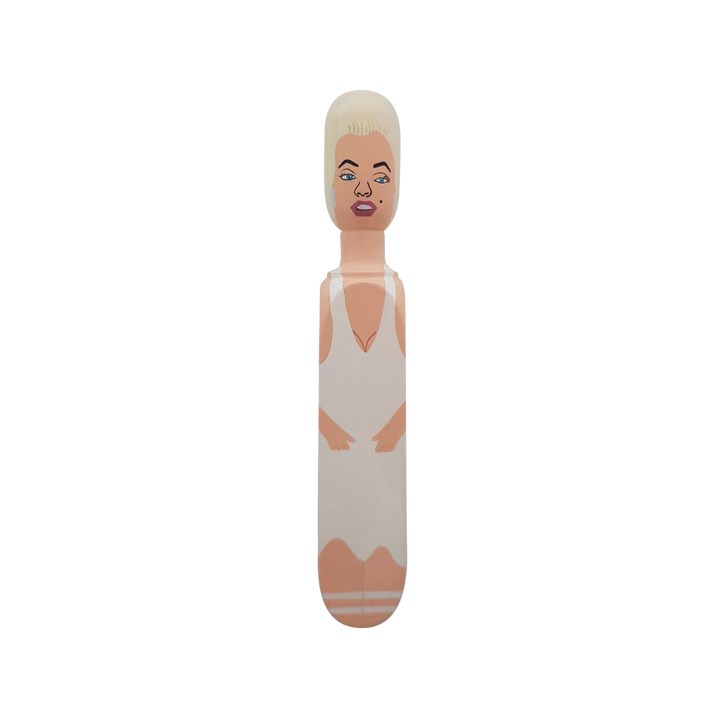 Door Stopper (Maz)