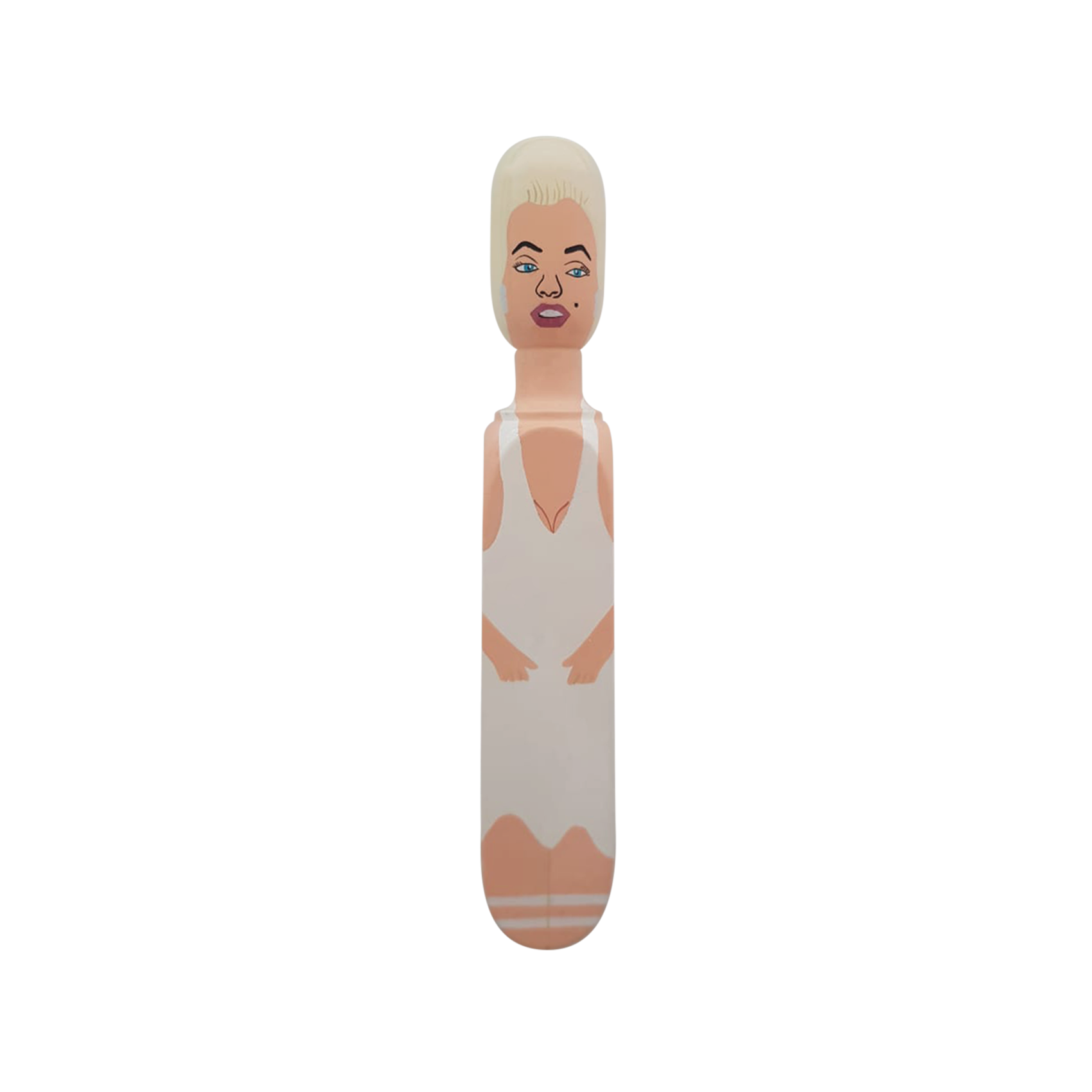 Door Stopper (Maz)