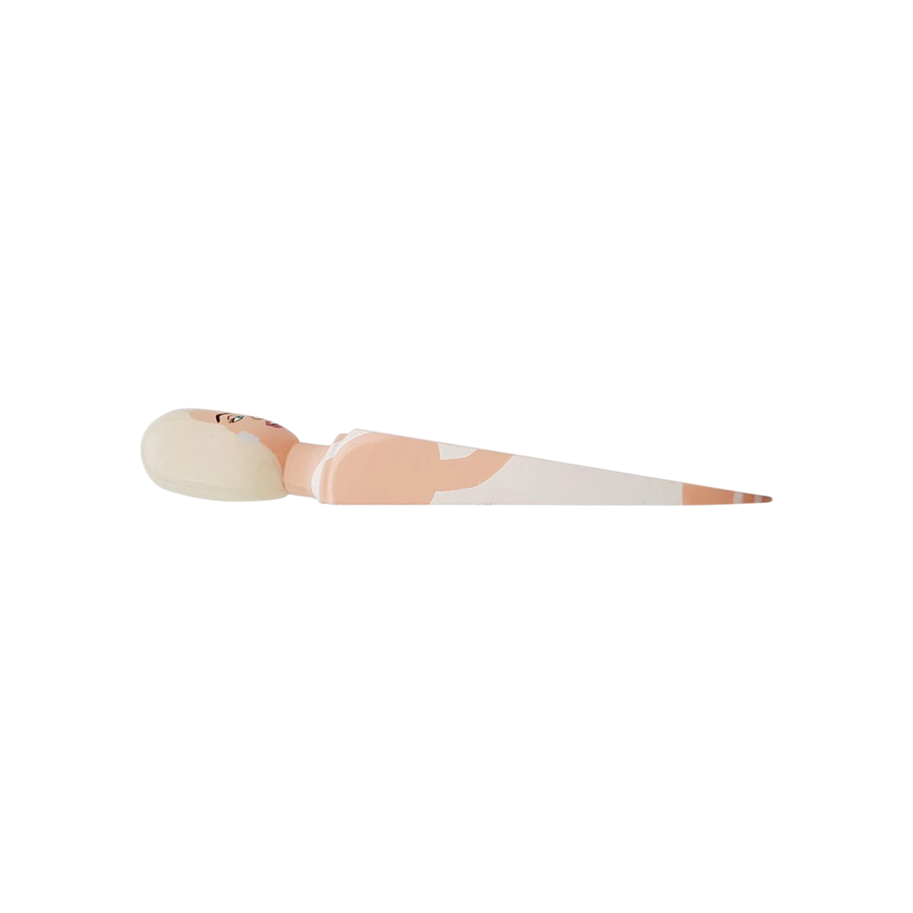 Door Stopper (Maz)