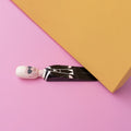 Door Stopper (Carl)
