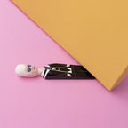 Door Stopper (Carl)