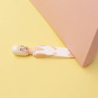Door Stopper (Maz)