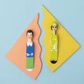 Door Stoppers (Gen Z Pop Pack)