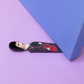 Door Stopper (Robby)