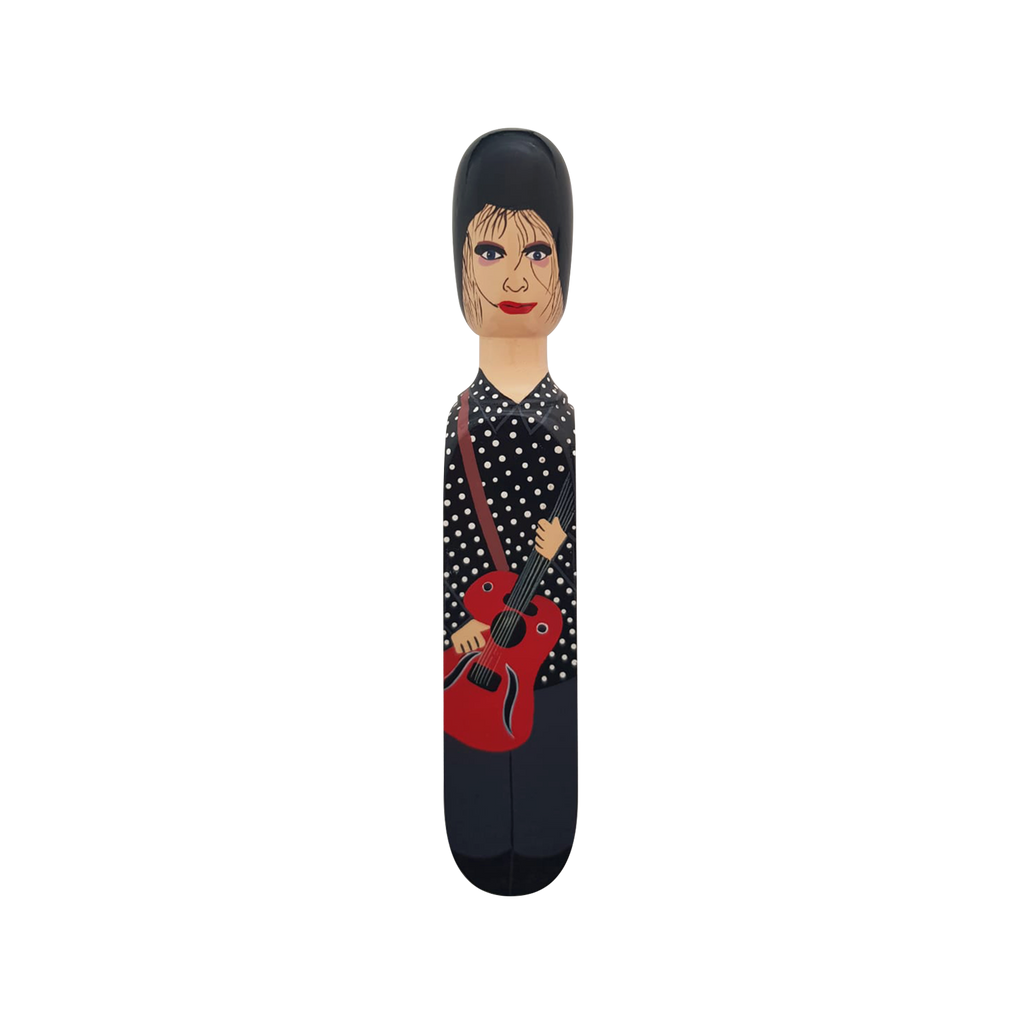 Door Stopper (Robby)