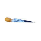 Door Stopper (Hock) - B STOCK