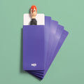 Gift Envelopes (Pack Of 5)