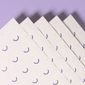 Smiley Stickers (1 x Sheet)