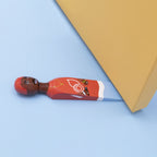Door Stopper (Twopak)