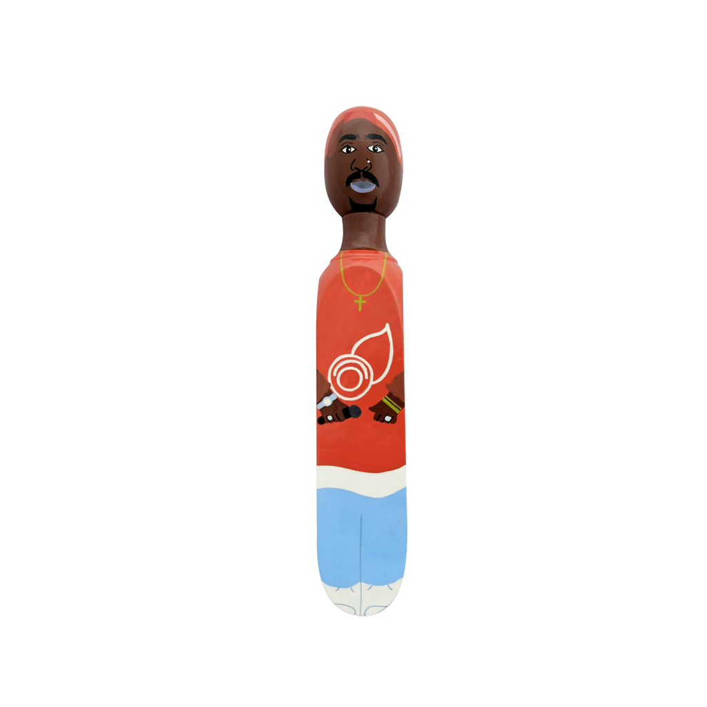 Door Stopper (Twopak)