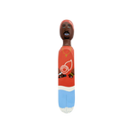 Door Stopper (Twopak)
