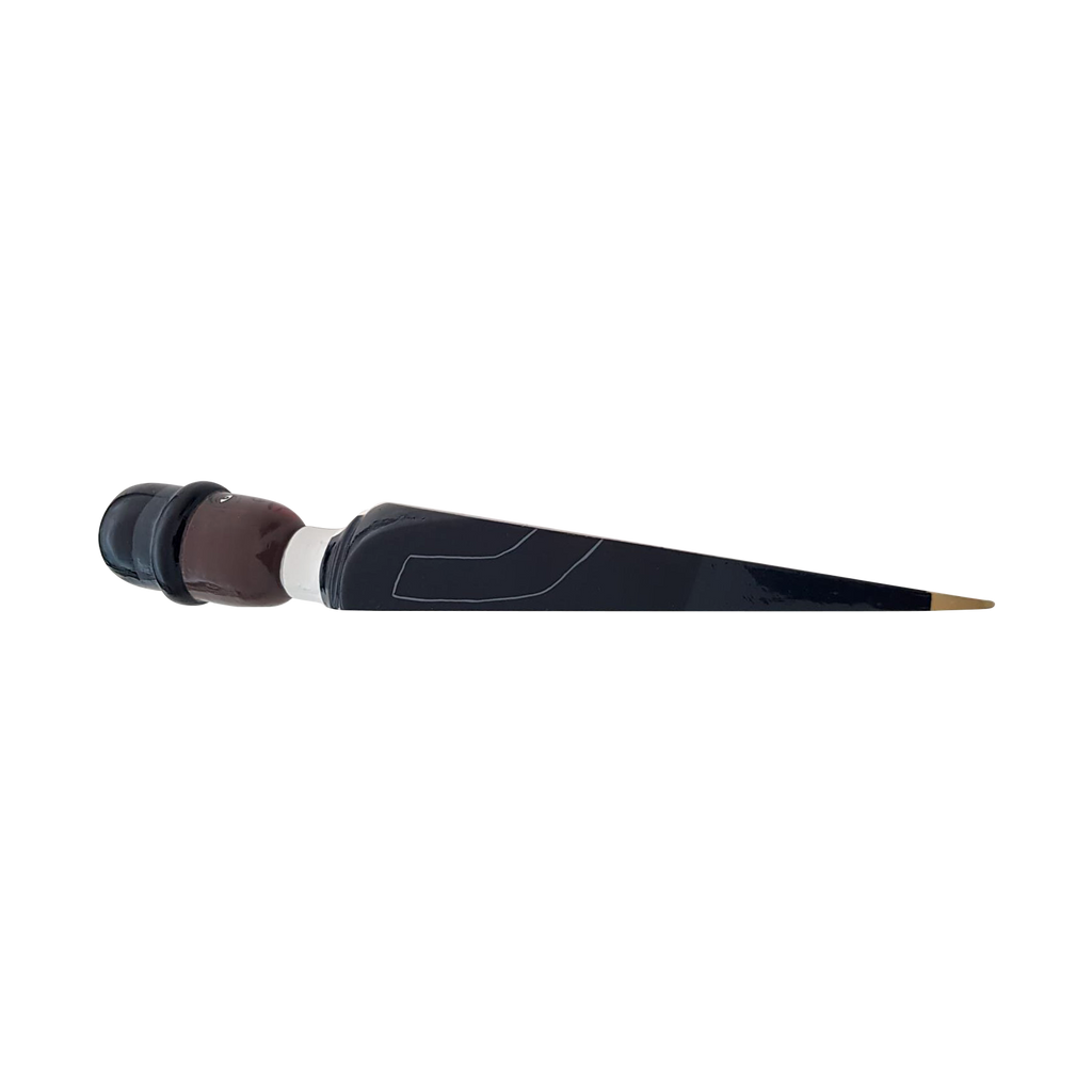 Door Stopper (Smally Biggs)