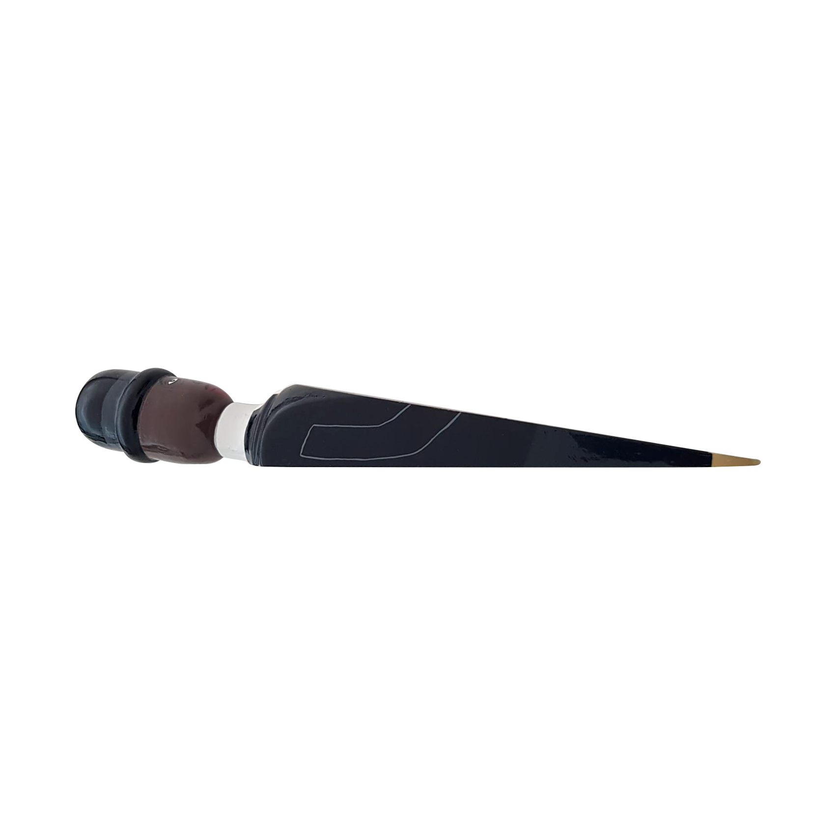 Door Stopper (Smally Biggs)
