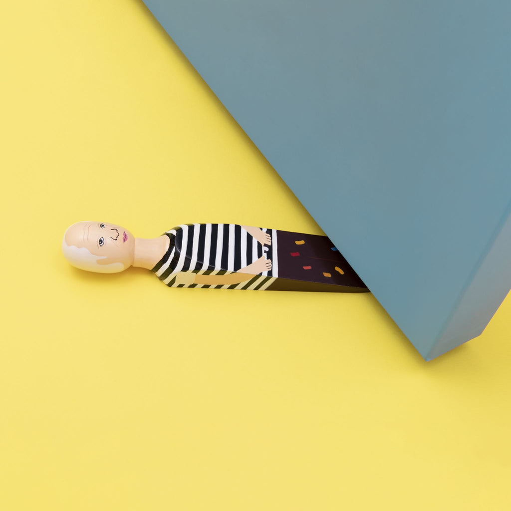 Door Stopper (Pabs)